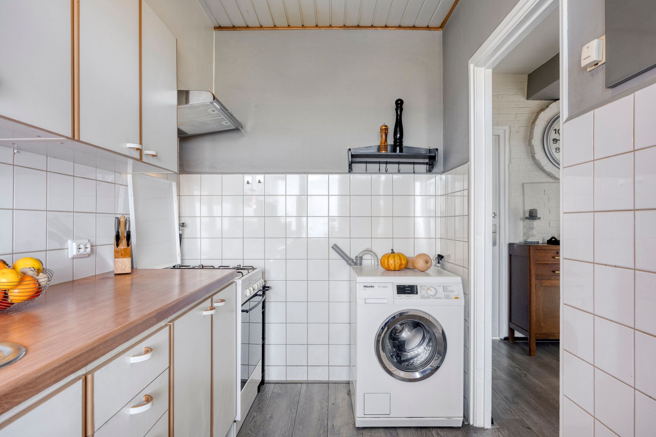 Foto 6 van Van Ruusbroecstraat 85