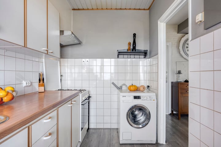 Foto 6 van Van Ruusbroecstraat 85