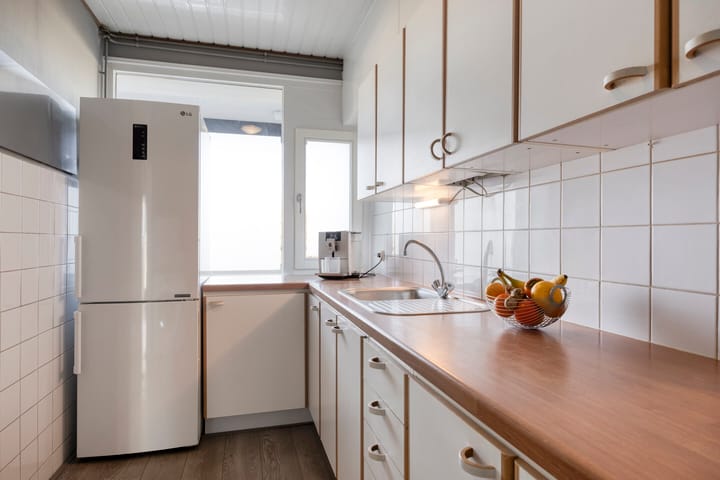 Foto 7 van Van Ruusbroecstraat 85