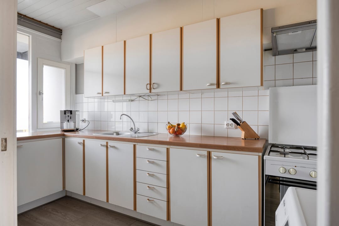 Foto 8 van Van Ruusbroecstraat 85