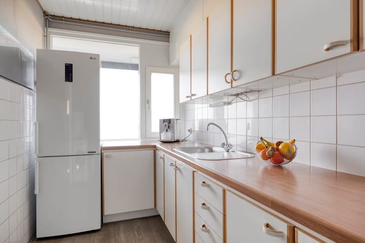 Foto 9 van Van Ruusbroecstraat 85