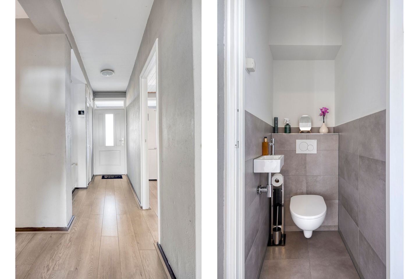 Foto 10 van Van Ruusbroecstraat 85