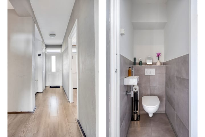 Foto 10 van Van Ruusbroecstraat 85