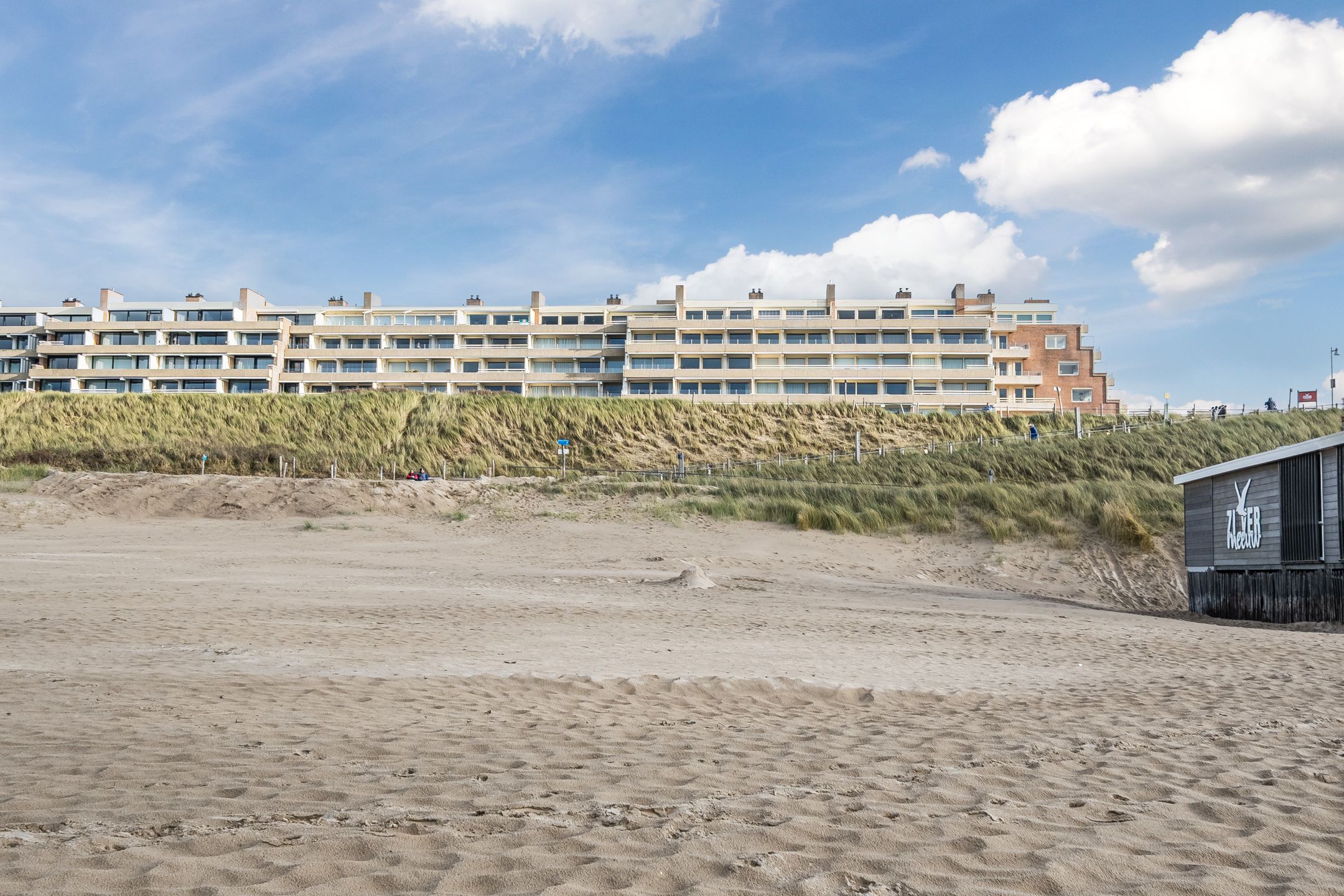 Foto 33 van Kennedyboulevard 516