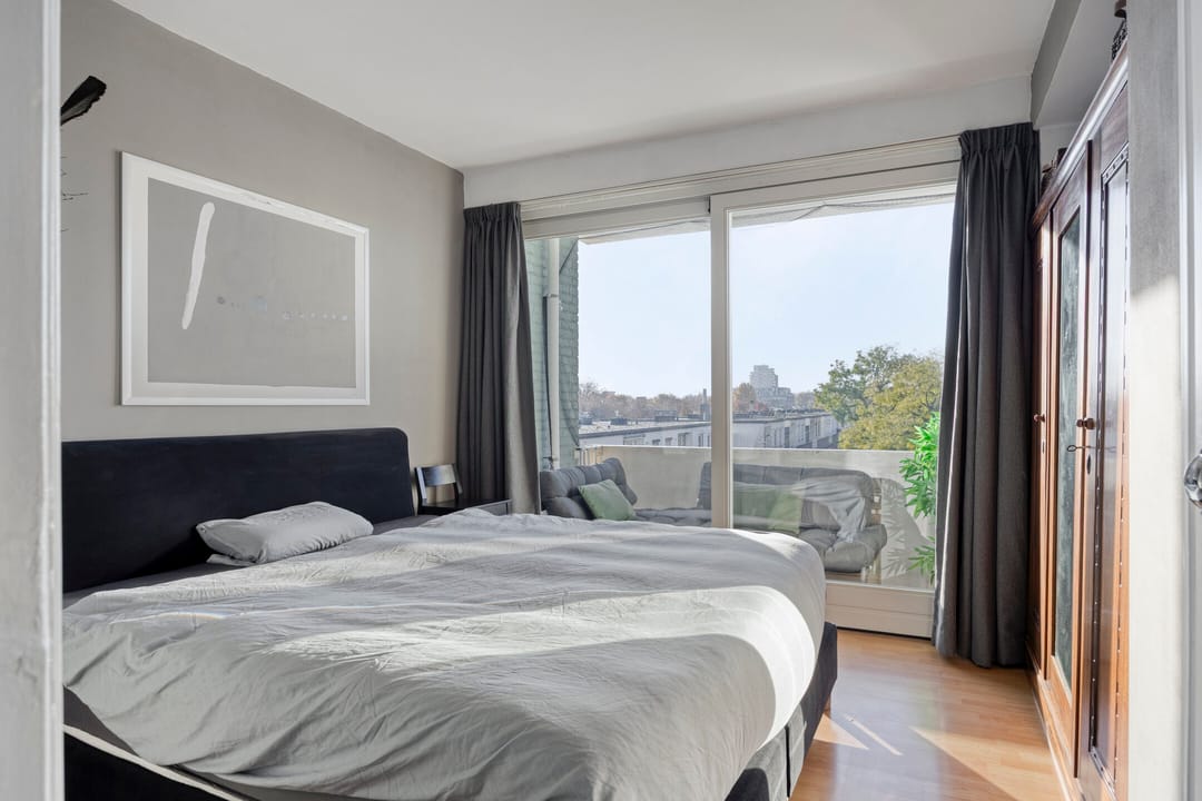 Foto 11 van Van Ruusbroecstraat 85