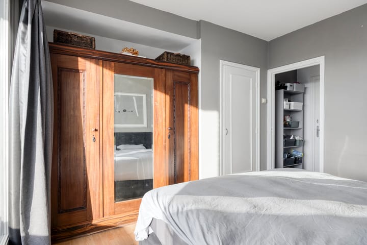 Foto 13 van Van Ruusbroecstraat 85