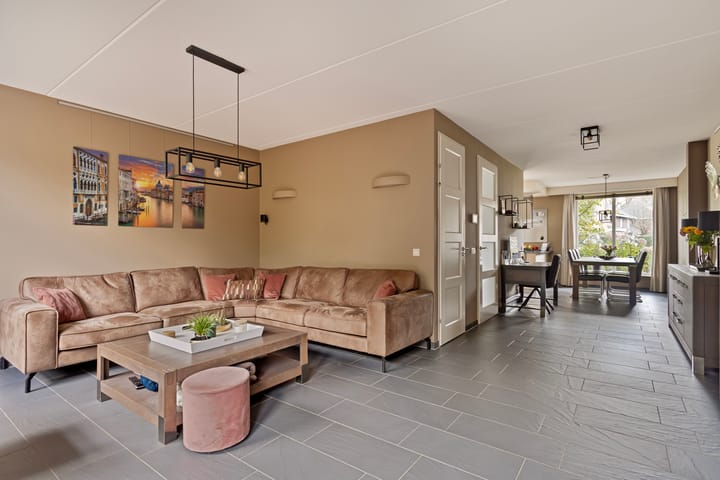 Foto 2 van Hein Braakhuisstraat 6