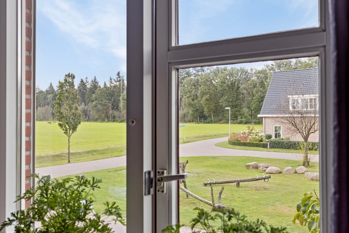 Foto 3 van Hein Braakhuisstraat 6