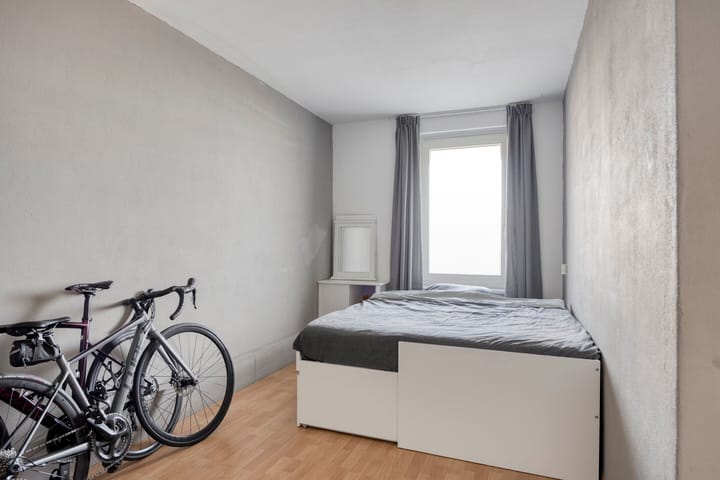 Foto 14 van Van Ruusbroecstraat 85