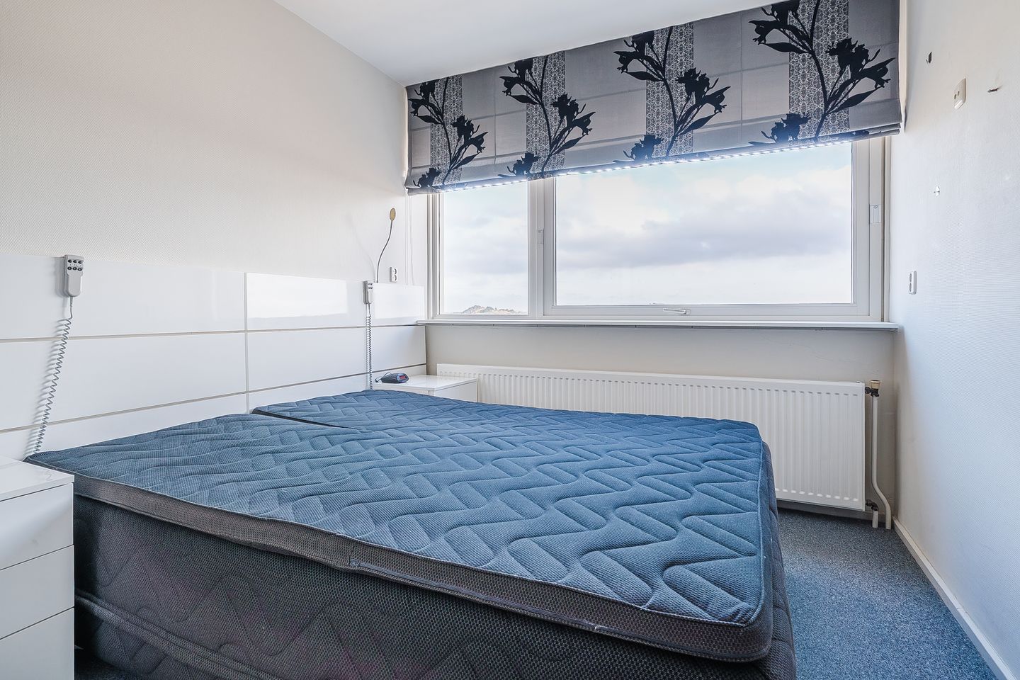 Foto 5 van Kennedyboulevard 516