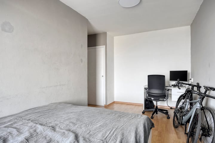 Foto 15 van Van Ruusbroecstraat 85