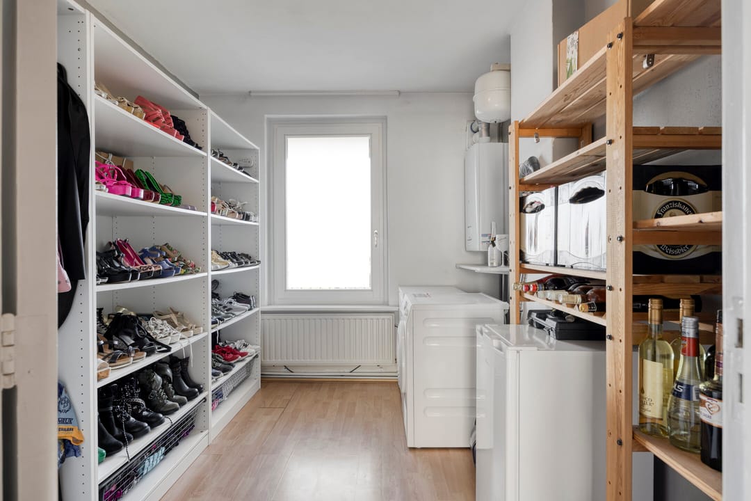 Foto 16 van Van Ruusbroecstraat 85