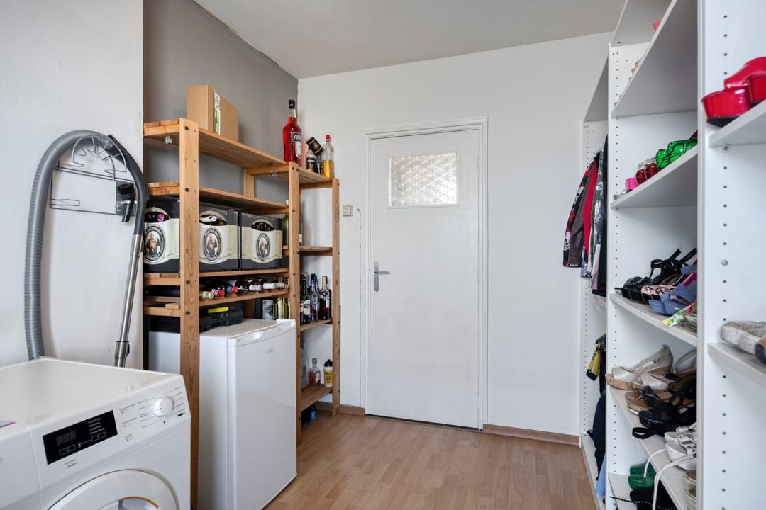 Foto 17 van Van Ruusbroecstraat 85