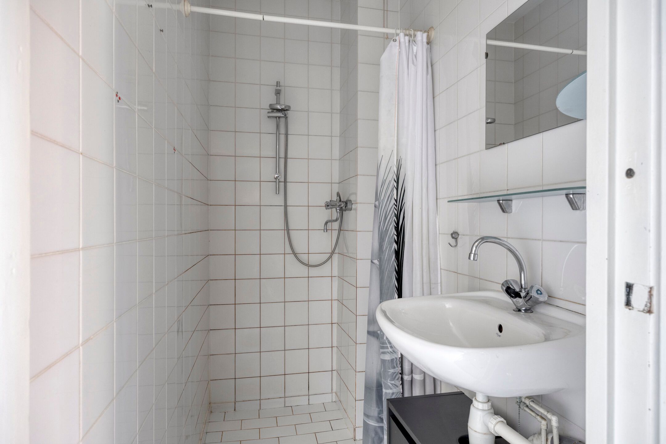 Foto 18 van Van Ruusbroecstraat 85