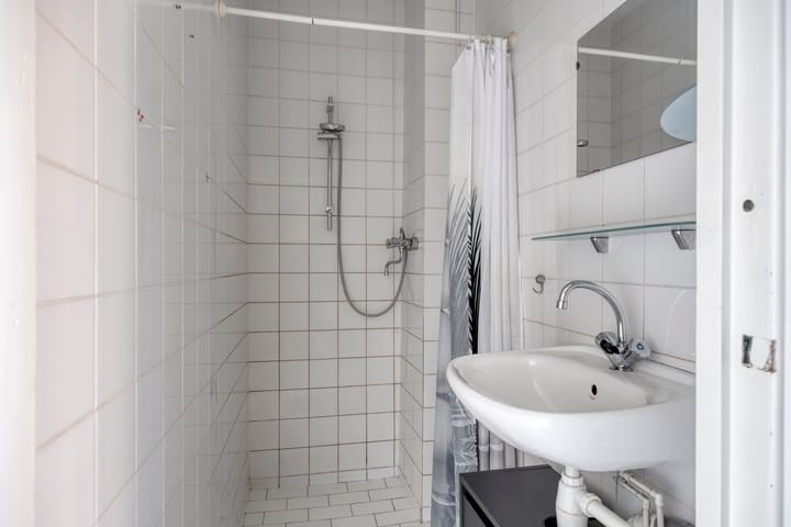 Foto 18 van Van Ruusbroecstraat 85