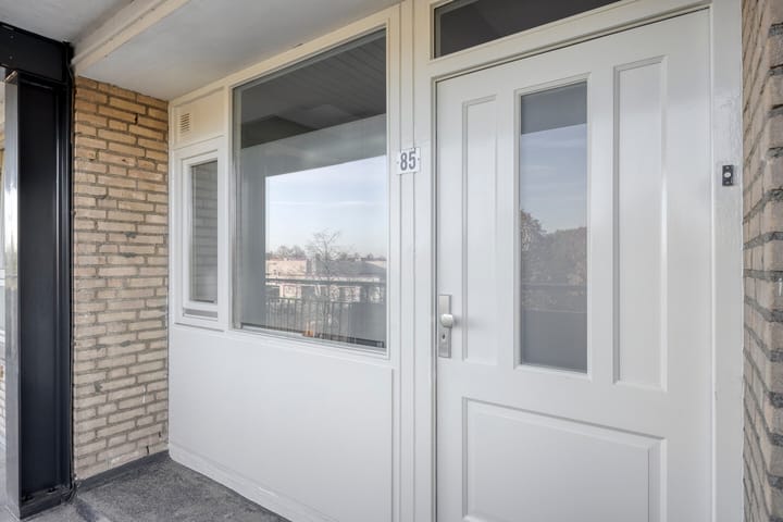 Foto 19 van Van Ruusbroecstraat 85