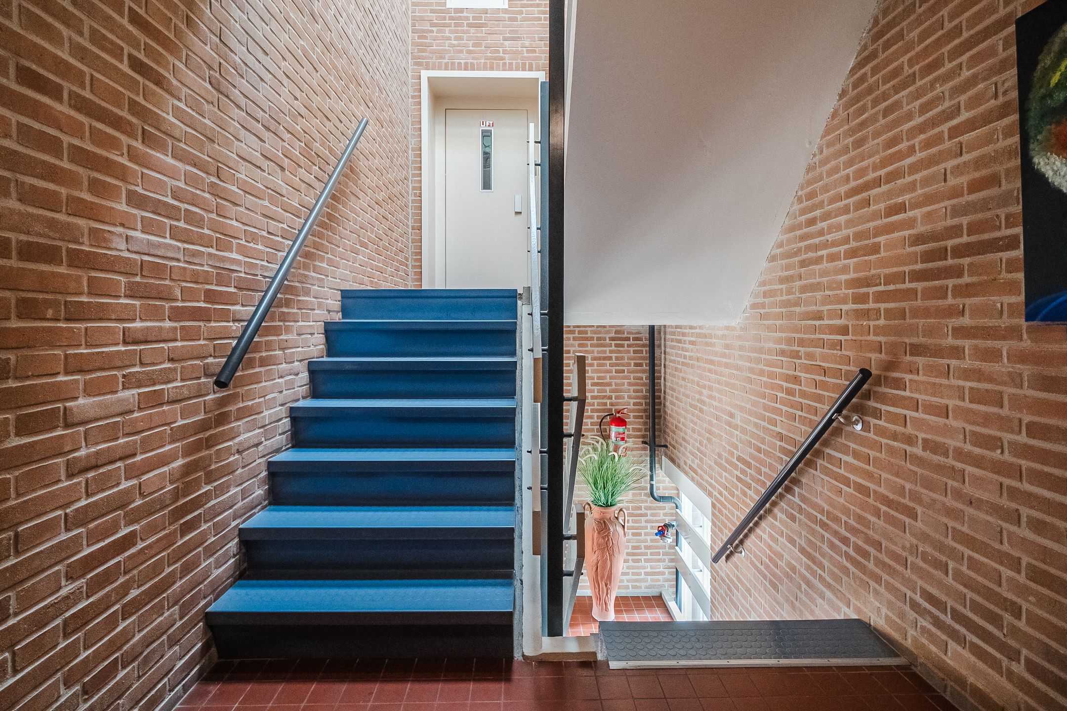 Foto 9 van Kennedyboulevard 516