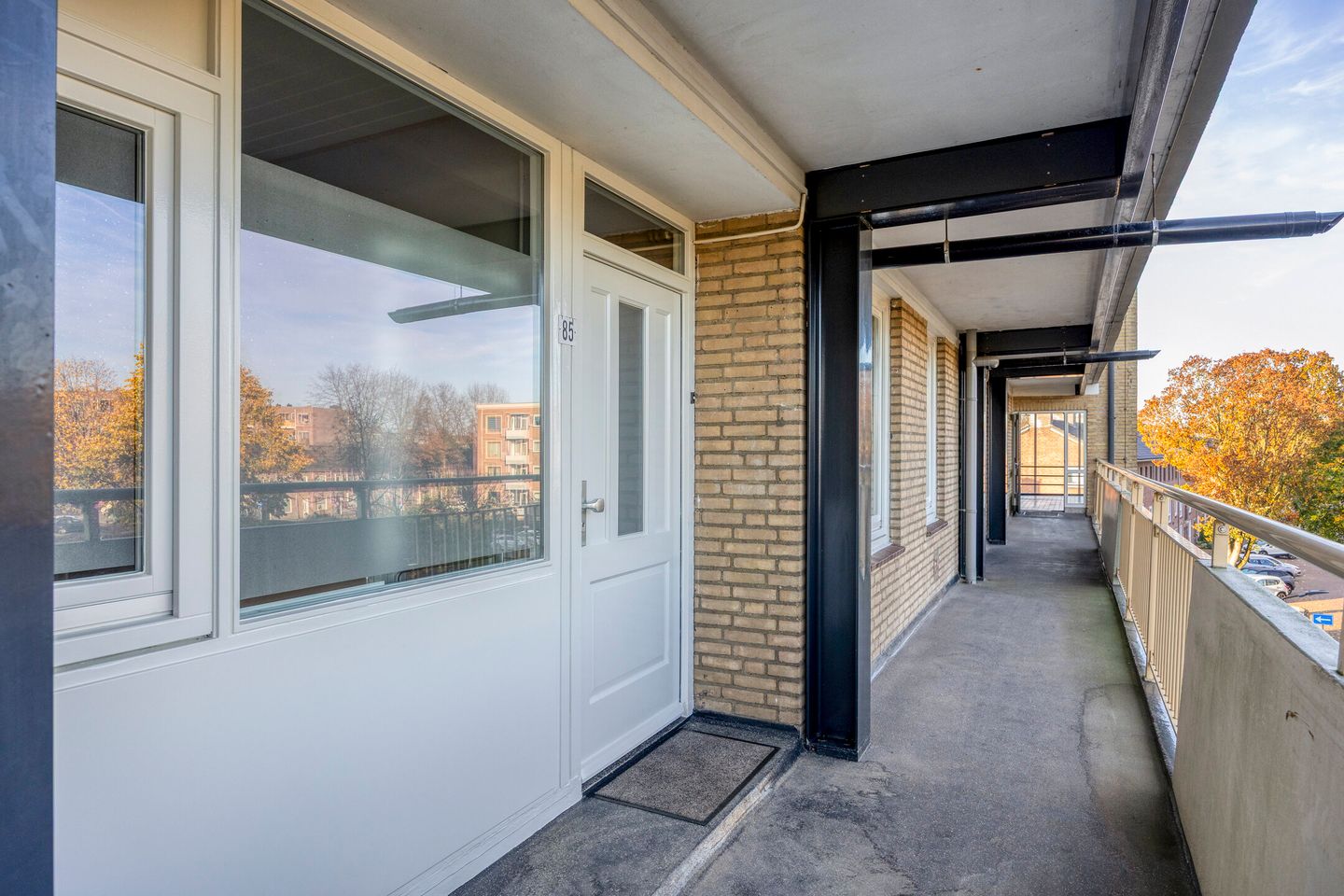 Foto 20 van Van Ruusbroecstraat 85