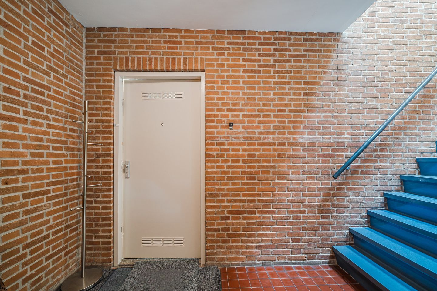 Foto 10 van Kennedyboulevard 516