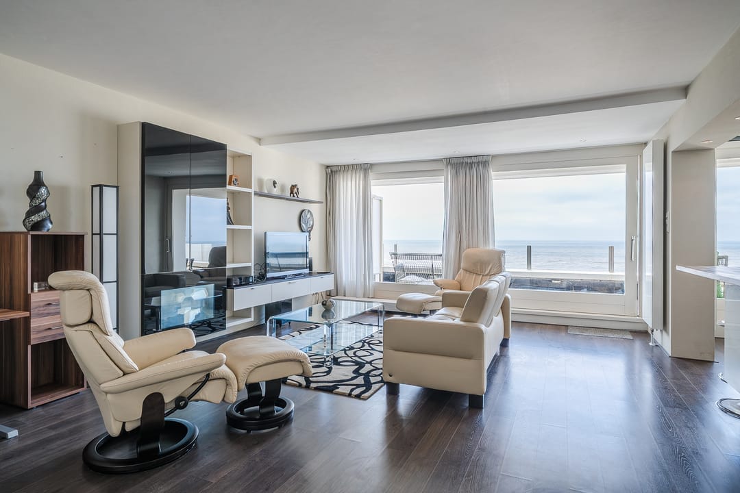 Foto 11 van Kennedyboulevard 516