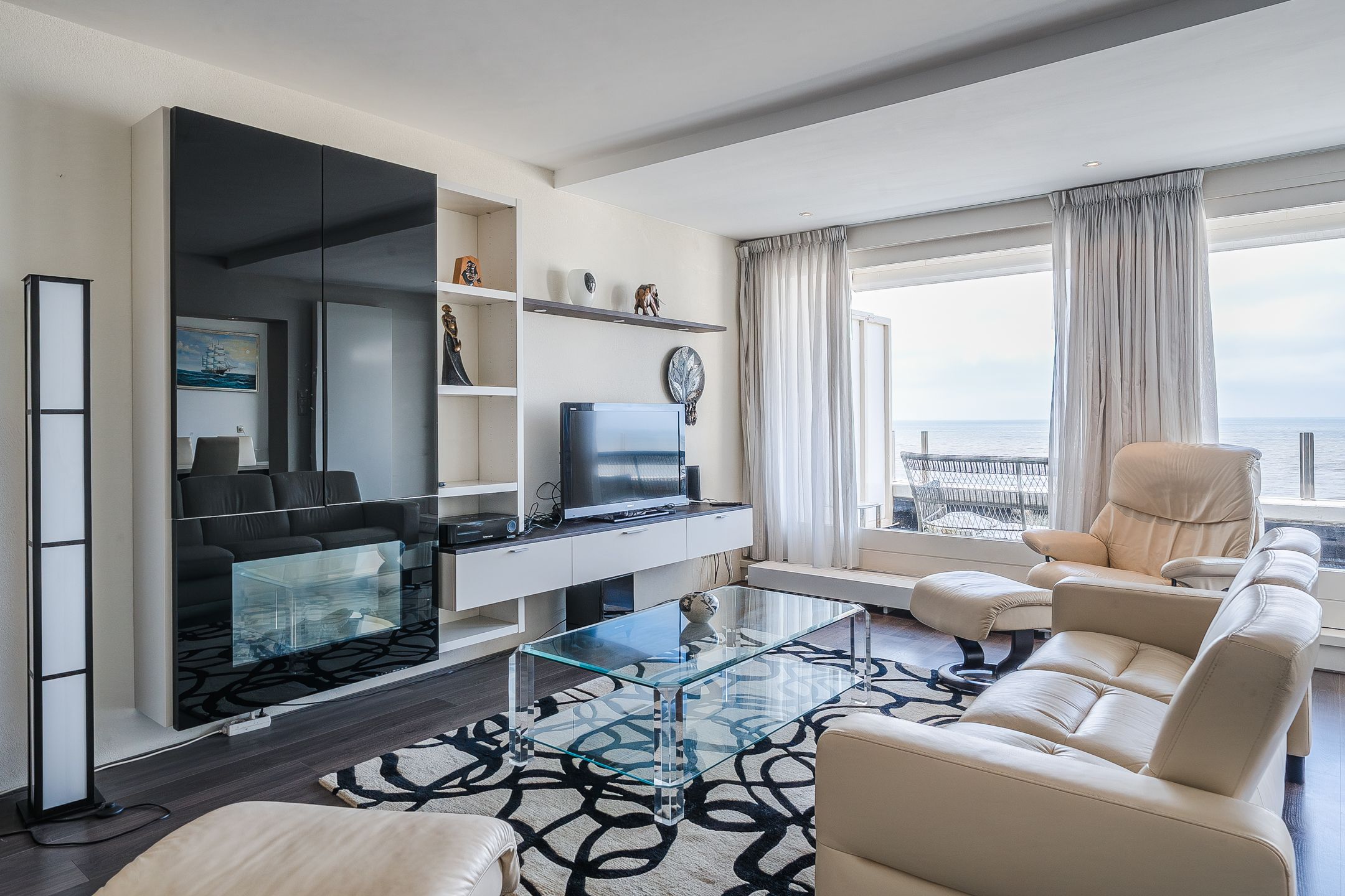 Foto 12 van Kennedyboulevard 516