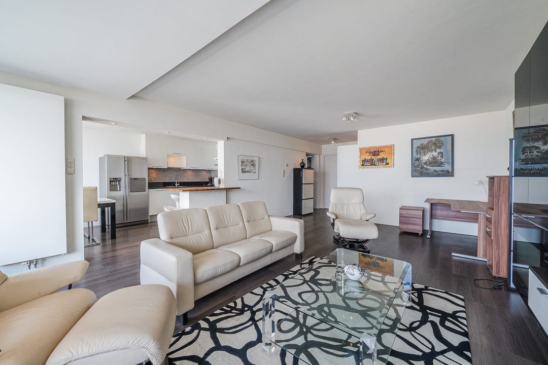 Foto 13 van Kennedyboulevard 516