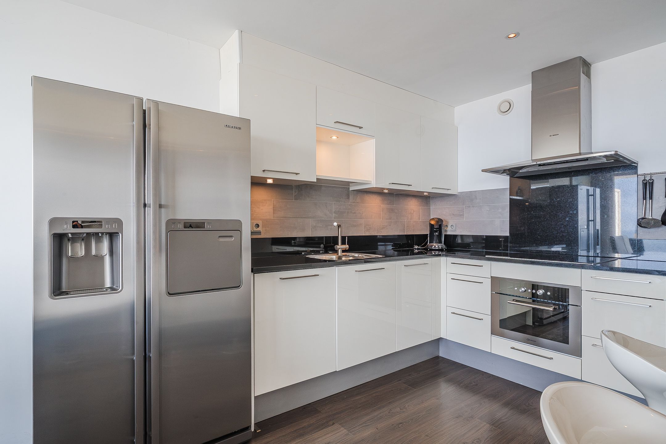 Foto 15 van Kennedyboulevard 516