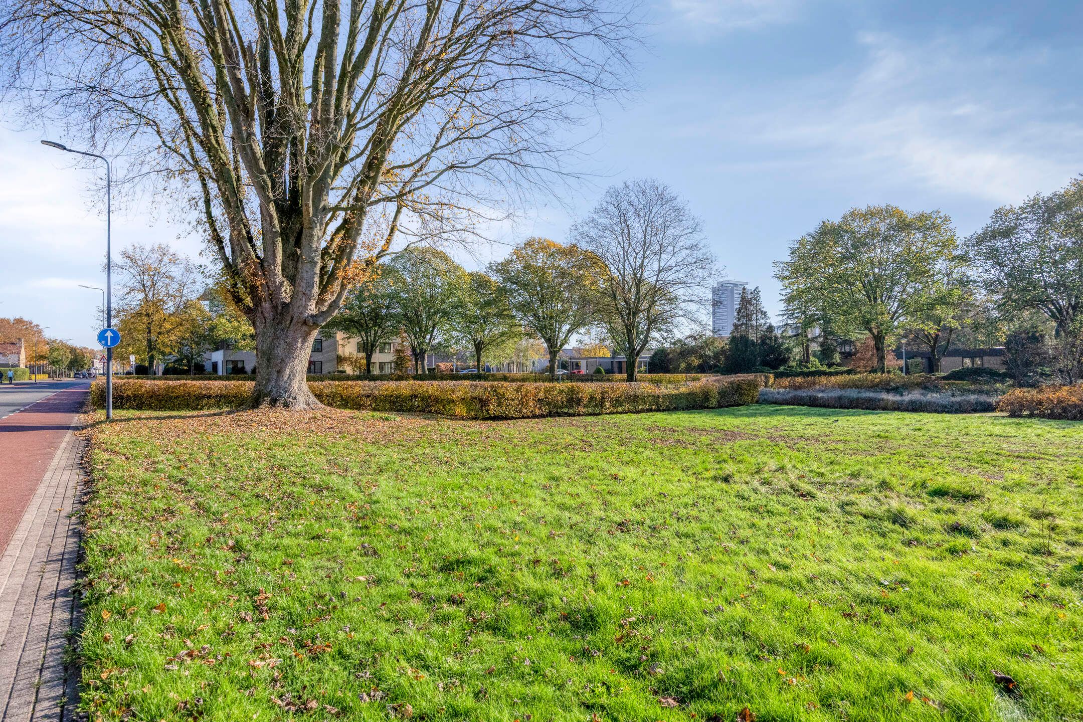 Foto 24 van Van Ruusbroecstraat 85