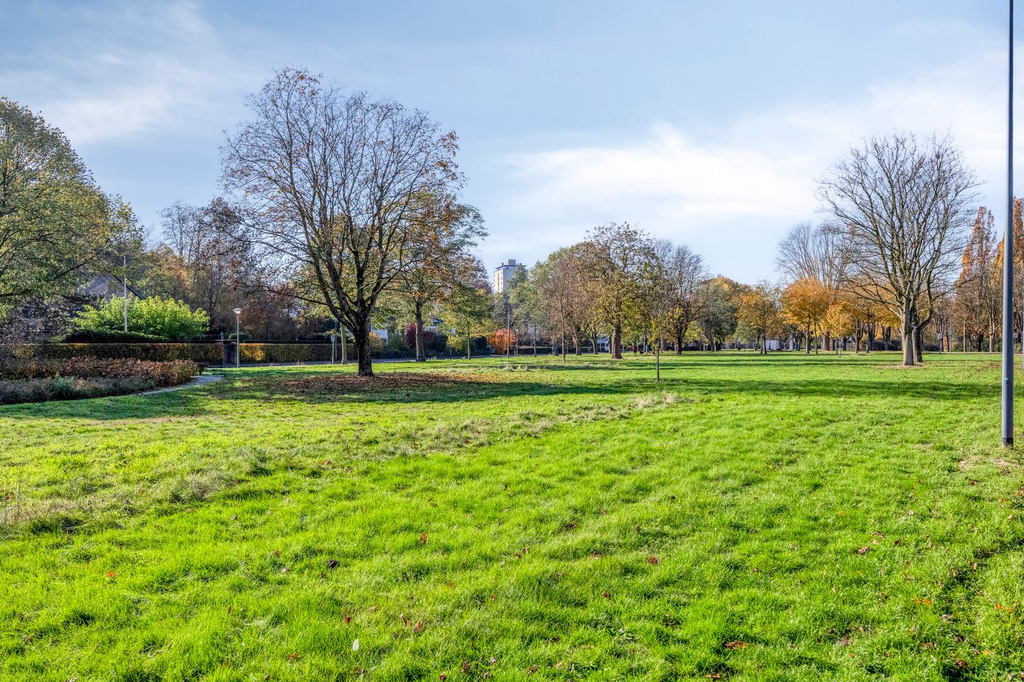 Foto 25 van Van Ruusbroecstraat 85