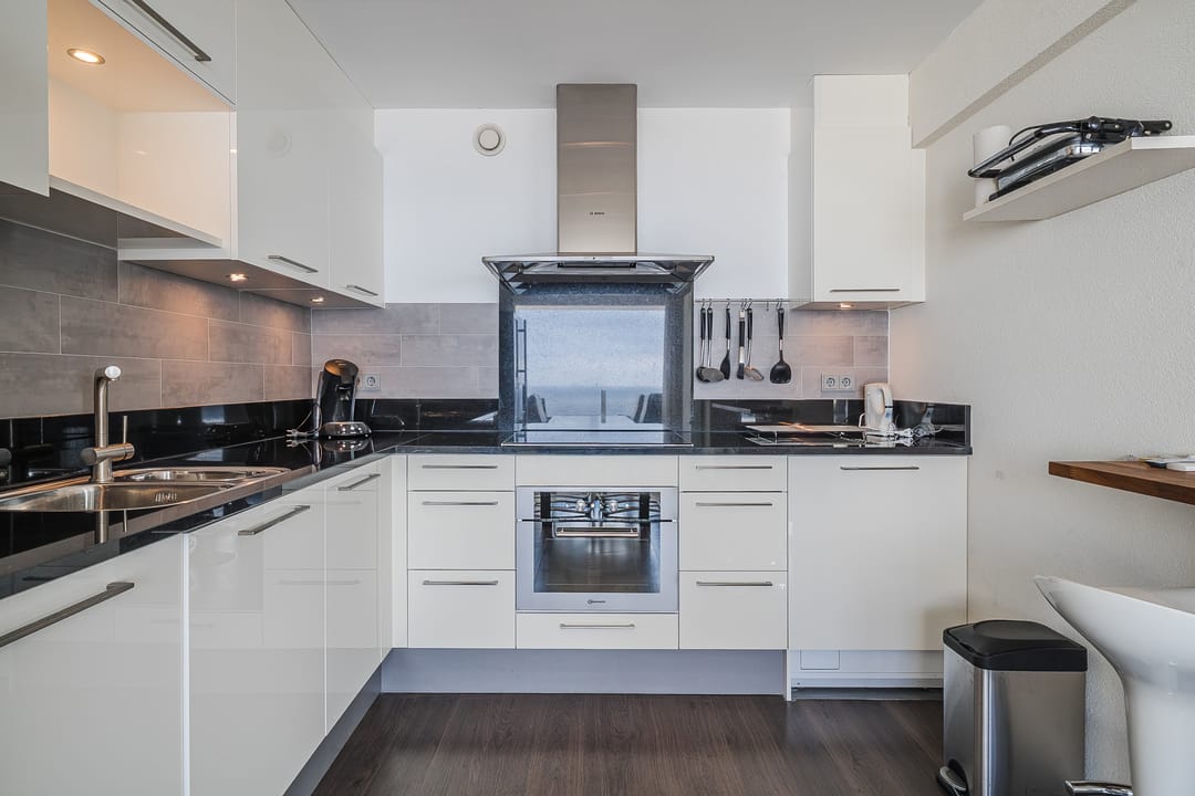 Foto 16 van Kennedyboulevard 516