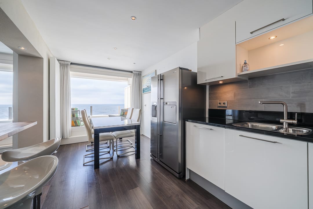 Foto 17 van Kennedyboulevard 516