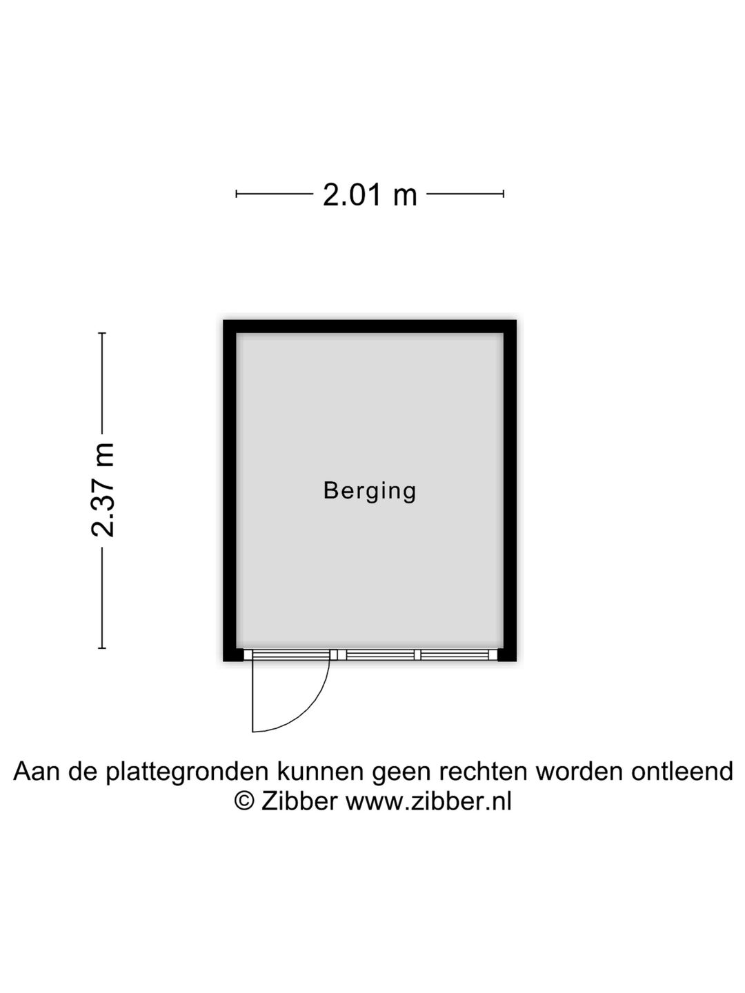 Foto 28 van Van Ruusbroecstraat 85
