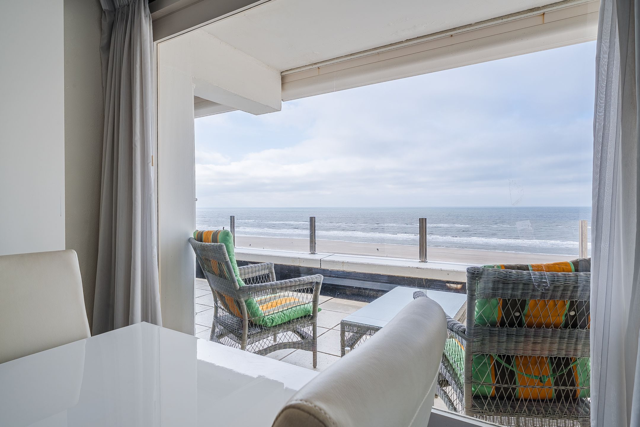 Foto 18 van Kennedyboulevard 516