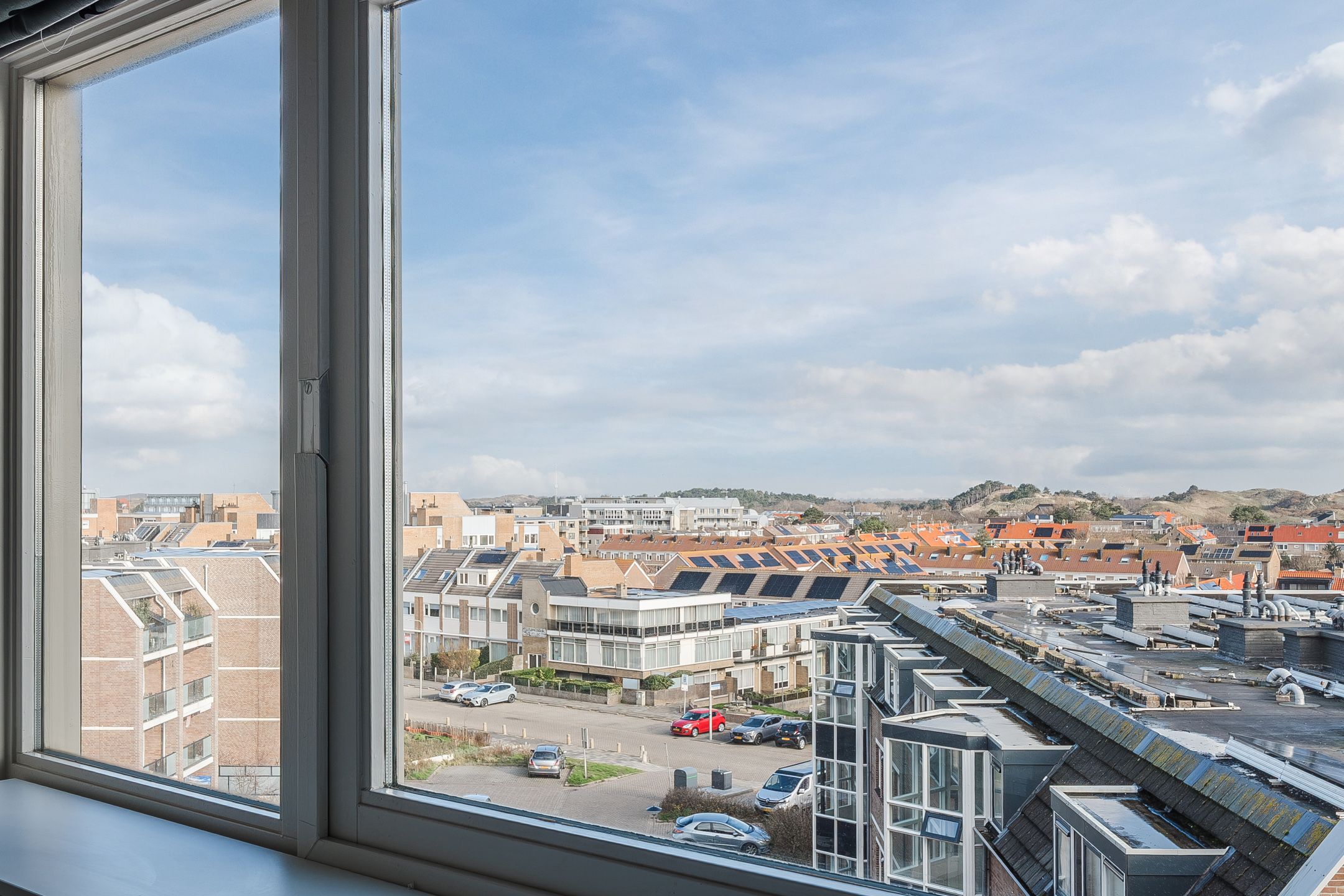 Foto 21 van Kennedyboulevard 516