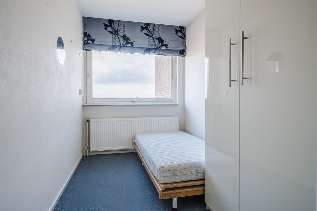 Foto 22 van Kennedyboulevard 516