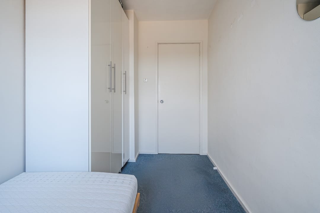 Foto 23 van Kennedyboulevard 516