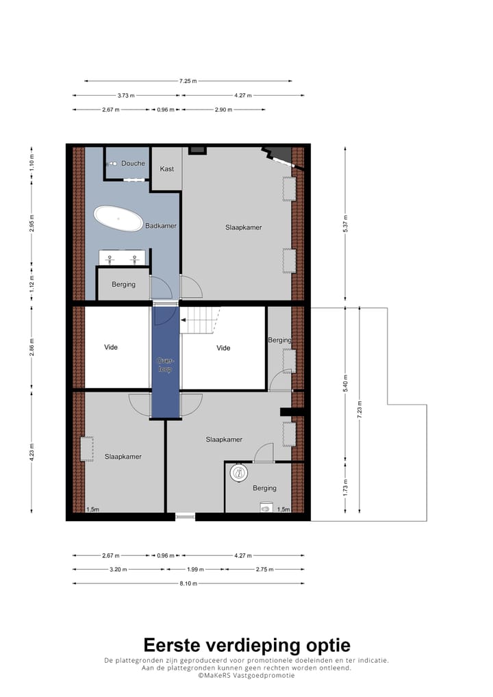 Foto 46 van Zevenhuizen 5-A