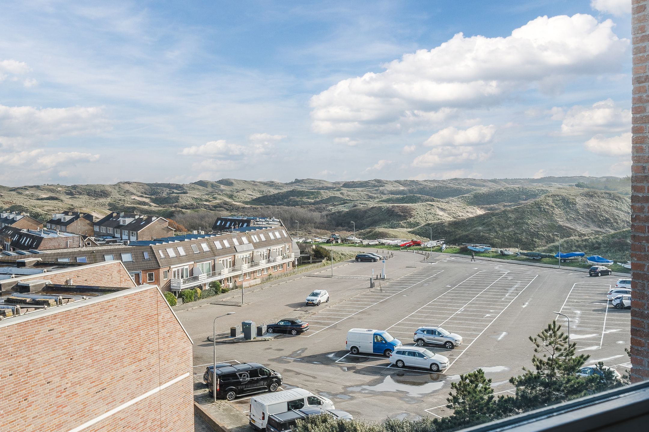 Foto 24 van Kennedyboulevard 516