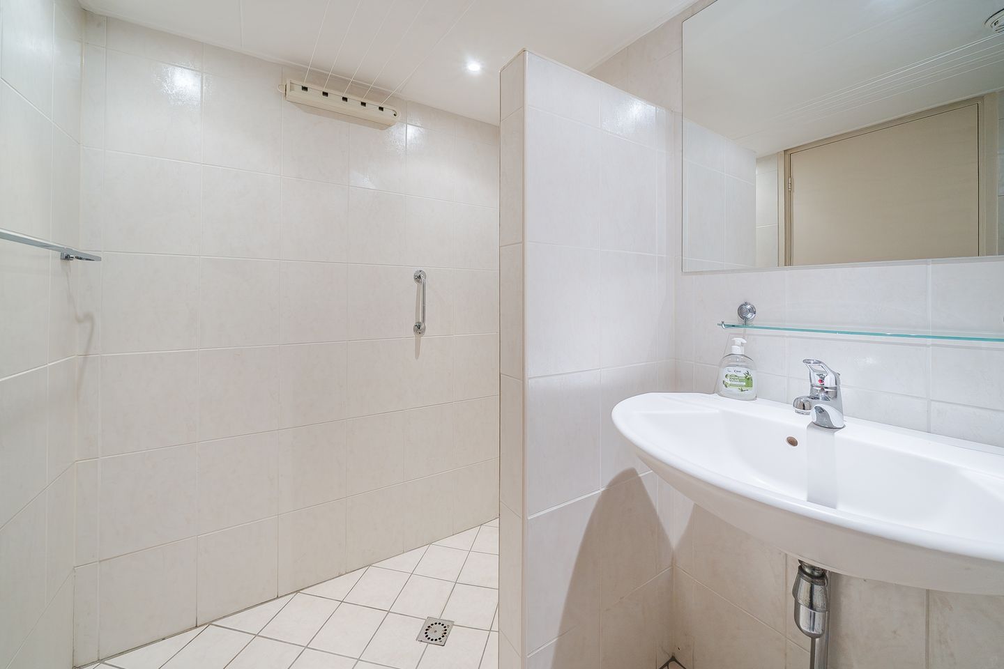 Foto 25 van Kennedyboulevard 516