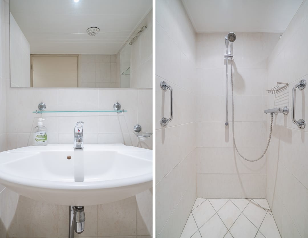 Foto 26 van Kennedyboulevard 516