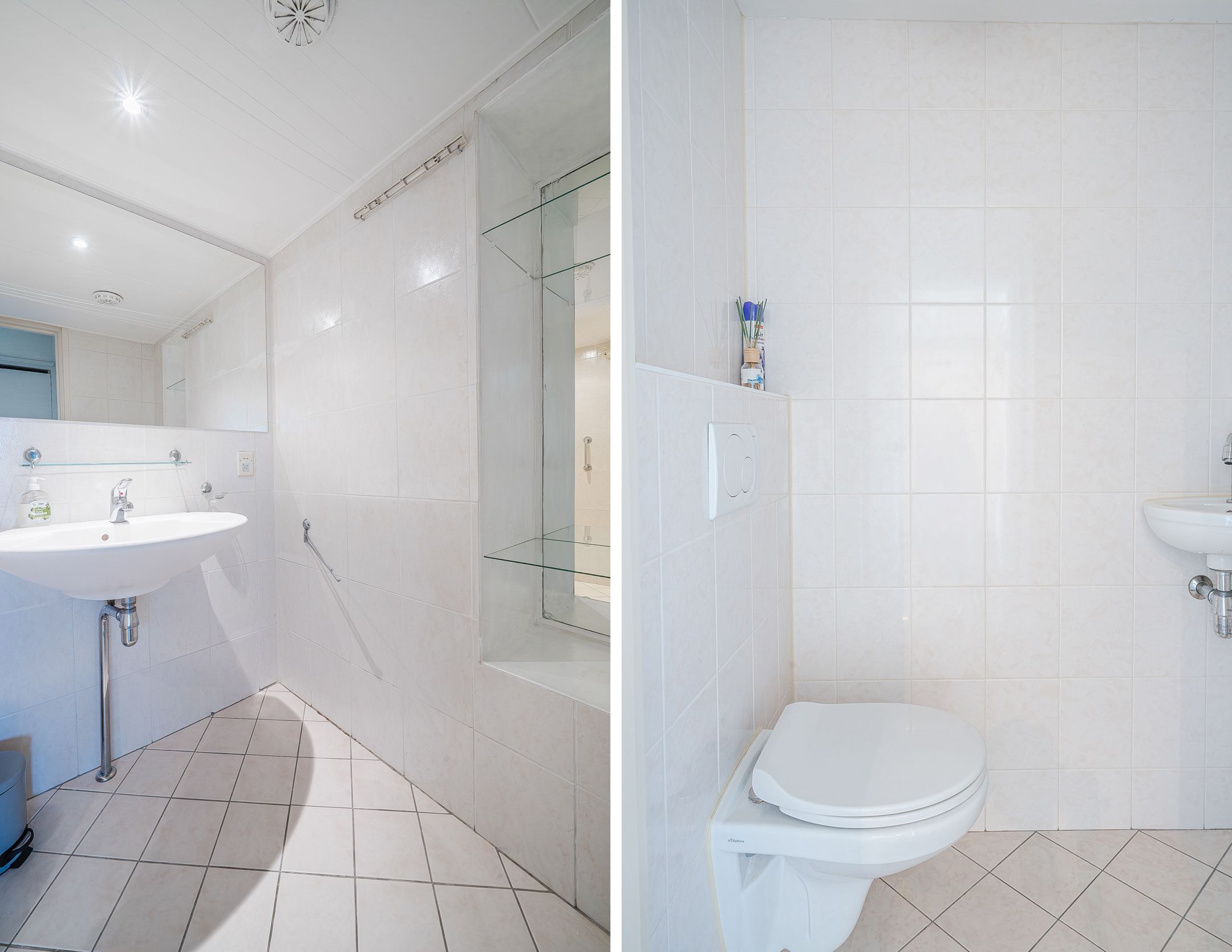 Foto 27 van Kennedyboulevard 516