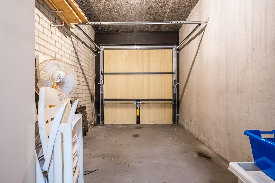 Foto 28 van Kennedyboulevard 516