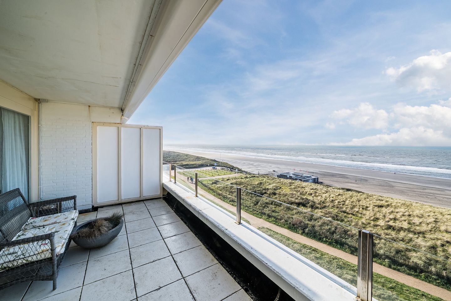 Foto 29 van Kennedyboulevard 516