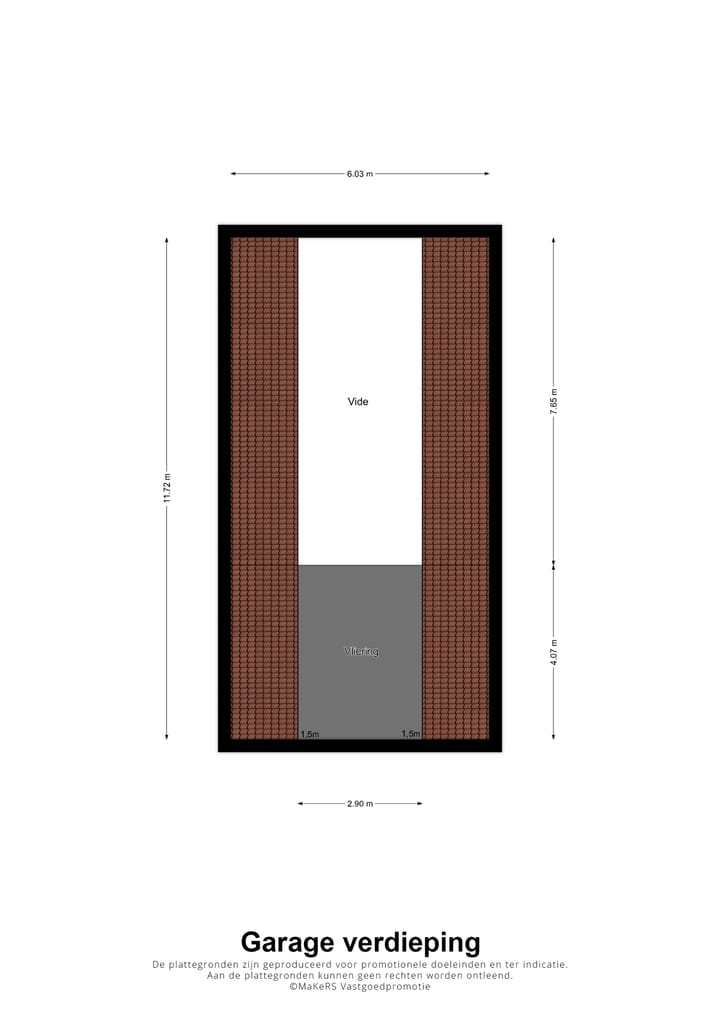 Foto 48 van Zevenhuizen 5-A