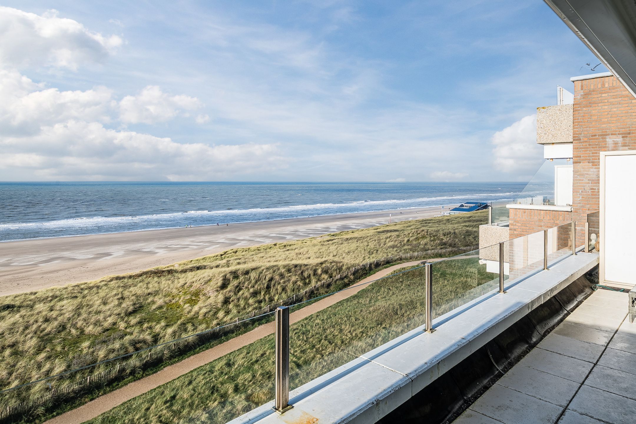 Foto 30 van Kennedyboulevard 516