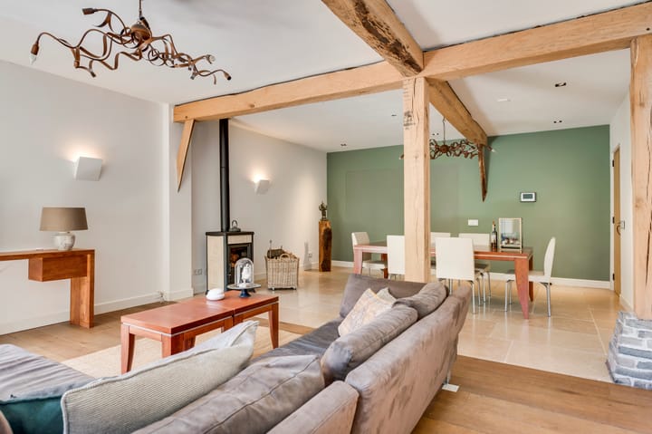 Foto 6 van Zevenhuizen 5-A