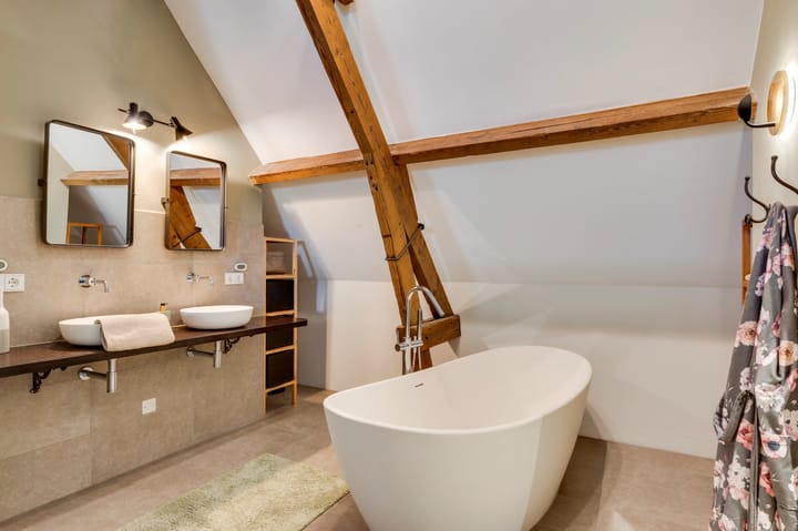 Foto 7 van Zevenhuizen 5-A