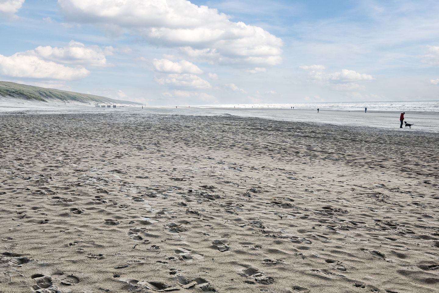 Foto 34 van Kennedyboulevard 516