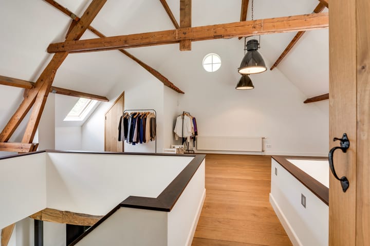 Foto 8 van Zevenhuizen 5-A