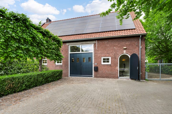 Foto 9 van Zevenhuizen 5-A